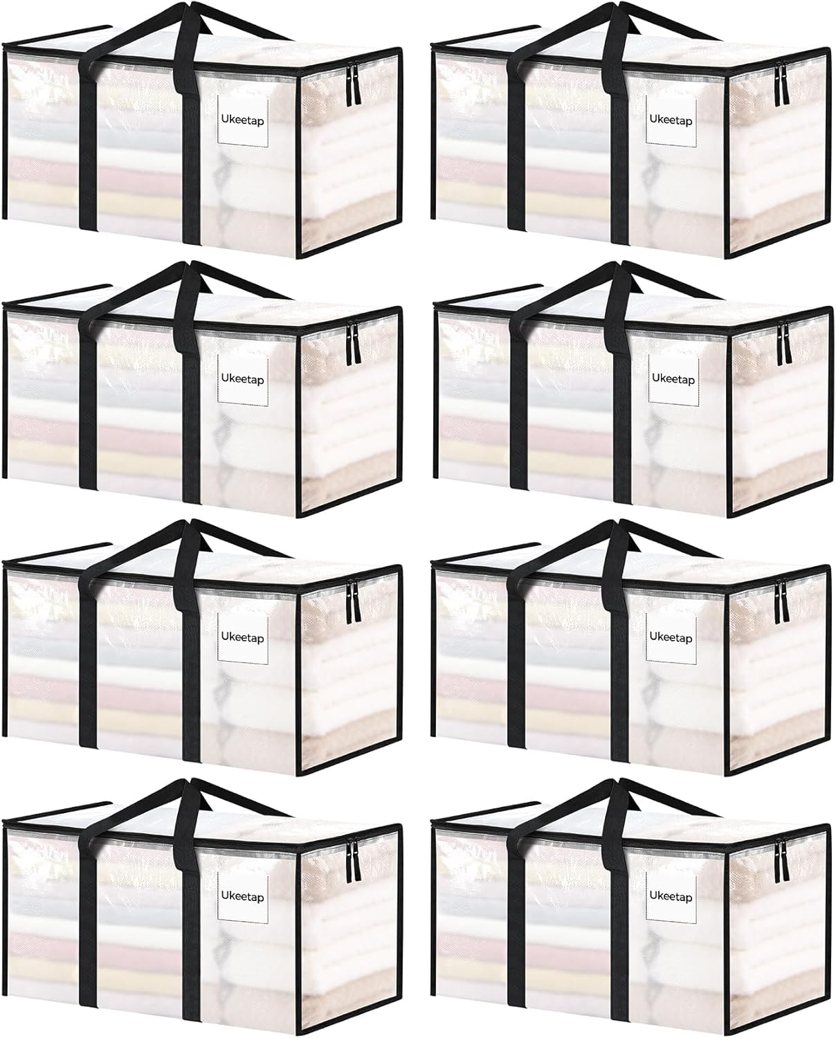 0_1_0