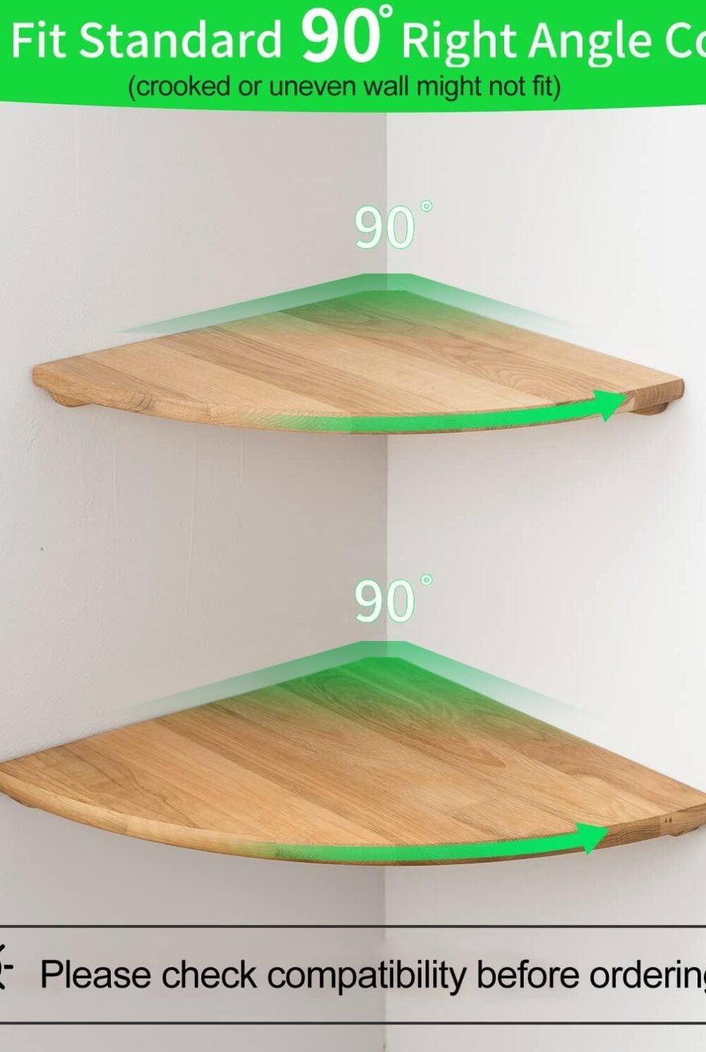 2_2_1