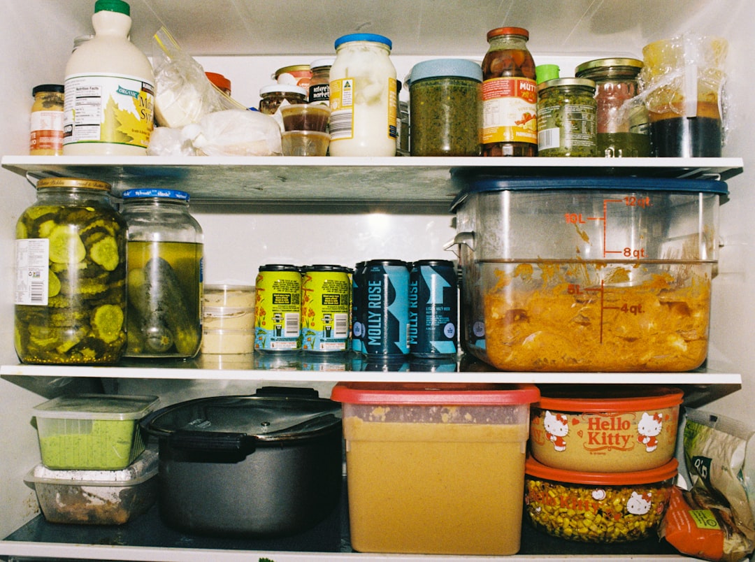 blog_7